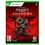 Ubisoft Assassin's Creed Shadows