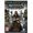 Ubisoft Assassin's Creed Syndicate PC