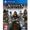 Ubisoft Assassin's Creed Syndicate PS4