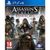 Ubisoft Assassin's Creed Syndicate PS4