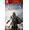 Ubisoft Assassin's Creed: The Ezio Collection Switch