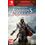 Ubisoft Assassin's Creed: The Ezio Collection