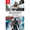 Ubisoft Assassin'S Creed: The Rebel Collection