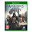Ubisoft Assassin's Creed: Unity