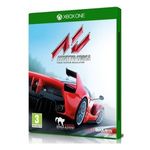 505 Games Assetto Corsa Xbox One