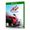 505 Games Assetto Corsa Xbox One