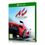 505 Games Assetto Corsa