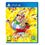 Microids Asterix & Obelix: Slap Them All!