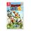 Microids Asterix & Obelix XXL 2