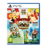 Microids Asterix & Obelix XXL Collection PS5