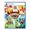 Microids Asterix & Obelix XXL Collection PS5