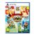 Microids Asterix & Obelix XXL Collection PS5