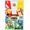 Microids Asterix & Obelix XXL Collection Switch