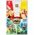 Microids Asterix & Obelix XXL Collection Switch
