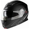 Astone RT1200