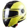 Astone RT800