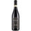 Astoria Amarone della Valpolicella DOCG