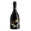 Astoria Casa Vittorino Conegliano Valdobbiadene Prosecco DOCG Millesimato Brut