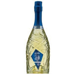 Astoria Fanò Asolo Prosecco Superiore DOCG Extra Brut