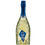 Astoria Fanò Asolo Prosecco Superiore DOCG Extra Brut