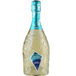 Astoria Fashion Victim Spumante Cuvée Brut Bottiglia 0.75L