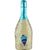 Astoria Fashion Victim Spumante Cuvée Brut Bottiglia 0.75L