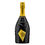 Astoria Galìe Prosecco DOC Treviso Extra Dry