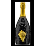 Astoria Galìe Prosecco DOC Treviso Extra Dry Magnum 1.5L