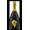 Astoria Galìe Prosecco DOC Treviso Extra Dry Magnum 1.5L