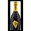 Astoria Galìe Prosecco DOC Treviso Extra Dry