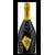 Astoria Galìe Prosecco DOC Treviso Extra Dry Magnum 1.5L
