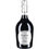 Astoria Kálibro Metodo Cavazzani Lungo Spumante Brut