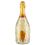 Astoria Fashion Victim Spumante Moscato