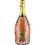 Astoria Fashion Victim Spumante Moscato Rosé