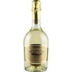 Astoria Butterfly Prosecco DOC Treviso Millesimato Extra Dry