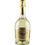 Astoria Butterfly Prosecco DOC Treviso Millesimato Extra Dry