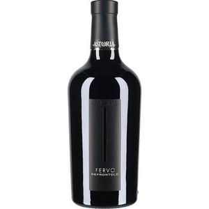 Astoria Refrontolo Passito Fervo Colli di Conegliano DOCG