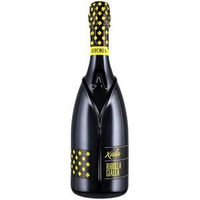 Astoria Ribolla Gialla Brut Xala VDT