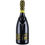 Astoria Ribolla Gialla Brut Xala VDT