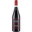 Astoria Valpolicella Ripasso DOC