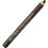 Astra Jumbo Eyeshadow Matitone Ombretto Occhi