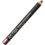 Astra Jumbo Eyeshadow Matitone Ombretto Occhi