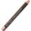 Astra Jumbo Eyeshadow Matitone Ombretto Occhi