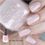Astra Lasting Gel Effect Smalto Unghie Effetto Plumping 65 Berry Smoothie