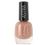 Astra Lasting Gel Effect Smalto Unghie Effetto Plumping