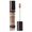 Astra Long Stay Concealer Correttore Lunga Tenuta 001W Butter
