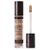 Astra Long Stay Concealer Correttore Lunga Tenuta 001W Butter