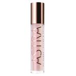 Astra My Gloss Pump & Shine 02 Laser Beam