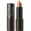 Astra My Lipstick Full Color Rossetto Cremoso