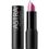 Astra My Lipstick Full Color Rossetto Cremoso